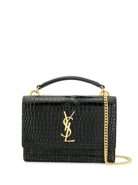 ysl handbags online